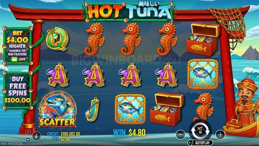 ph win Comparing Online vs Land Casinos