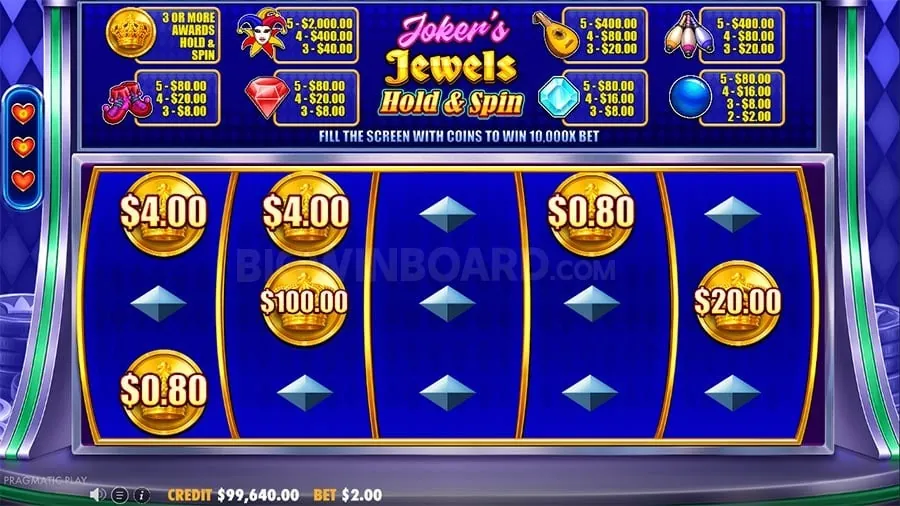 ph win Understanding Roulette Odds