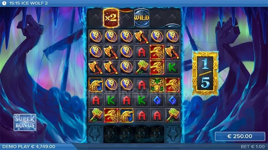 ph win Legal Online Gambling Guide