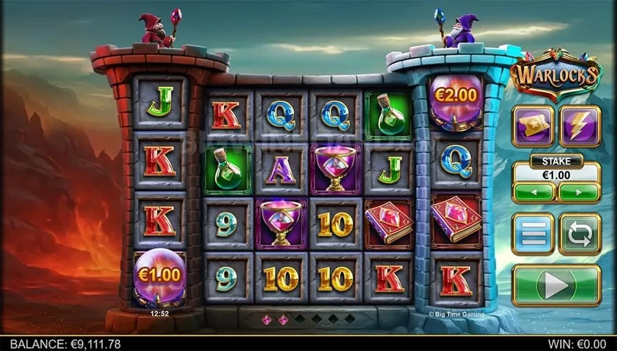 ph win Responsible Gambling Practices