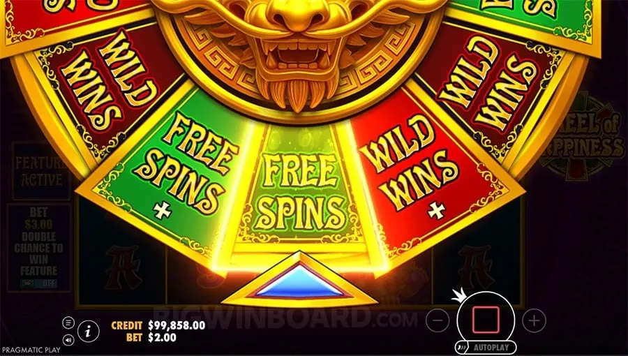 ph win Understanding Roulette Odds