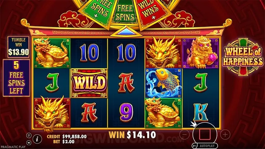 ph win Advanced Poker Strategies