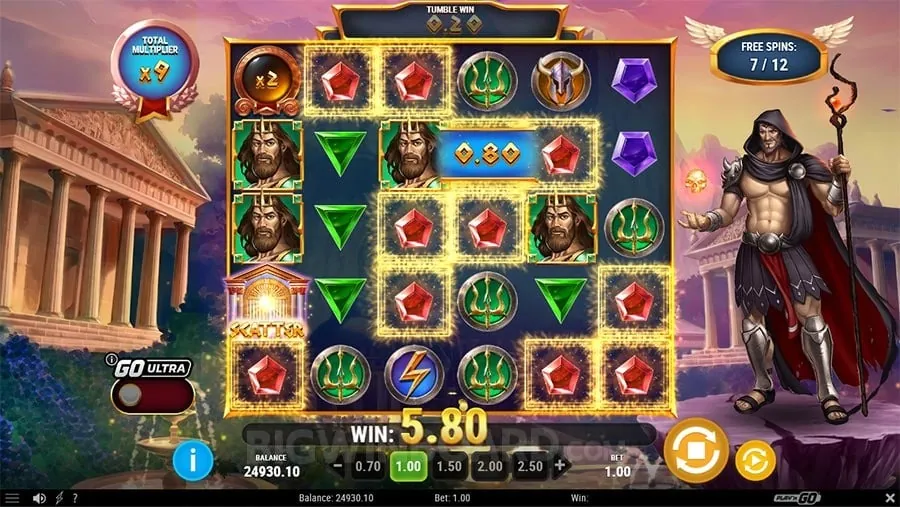 ph win Casino Game Strategy Guide