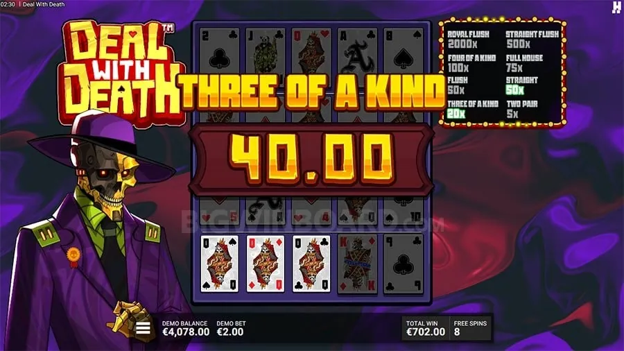 ph win How Slot Machines Work