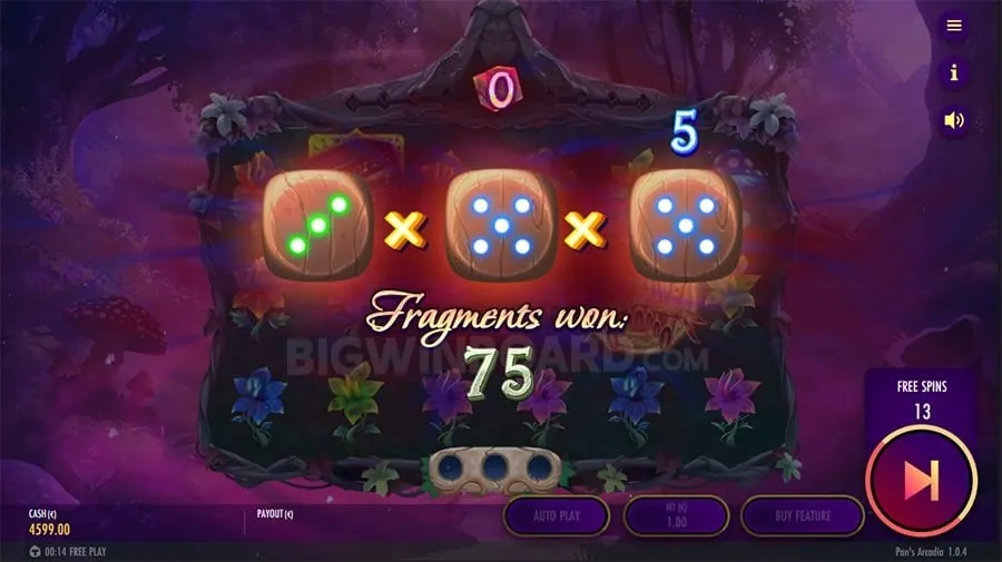 ph win Video Poker Strategy Guide