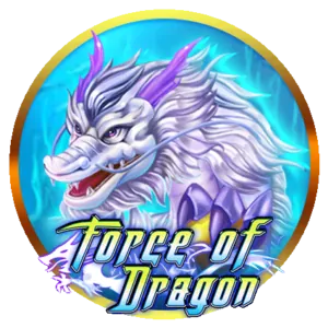 Age verification process on ph win platform