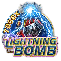 ph win Support Team ready to assist