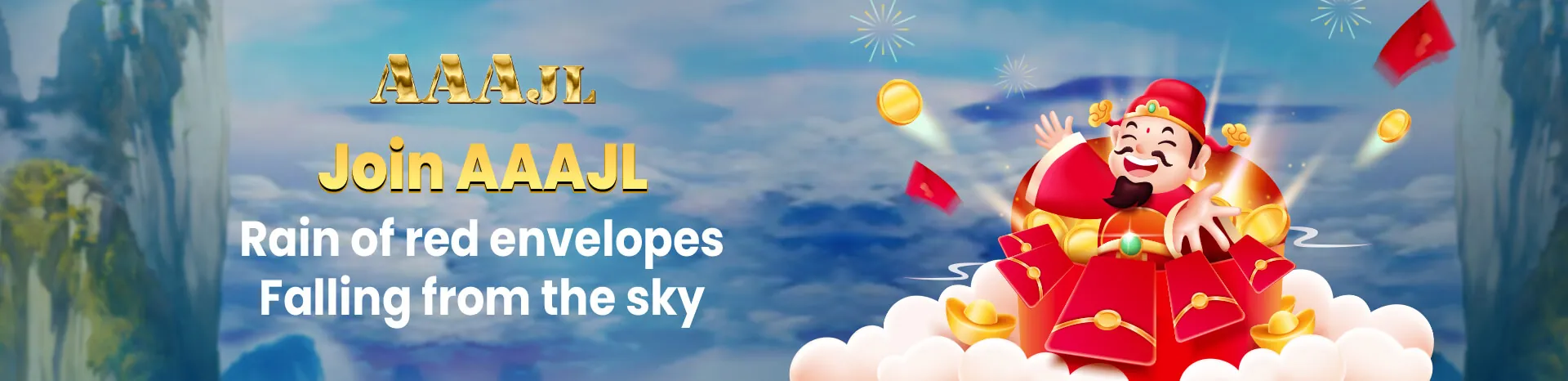 Secure Online Payment Methods at ph win