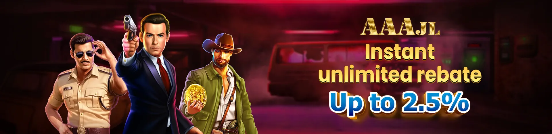 ph win Original Games Exclusive Collection