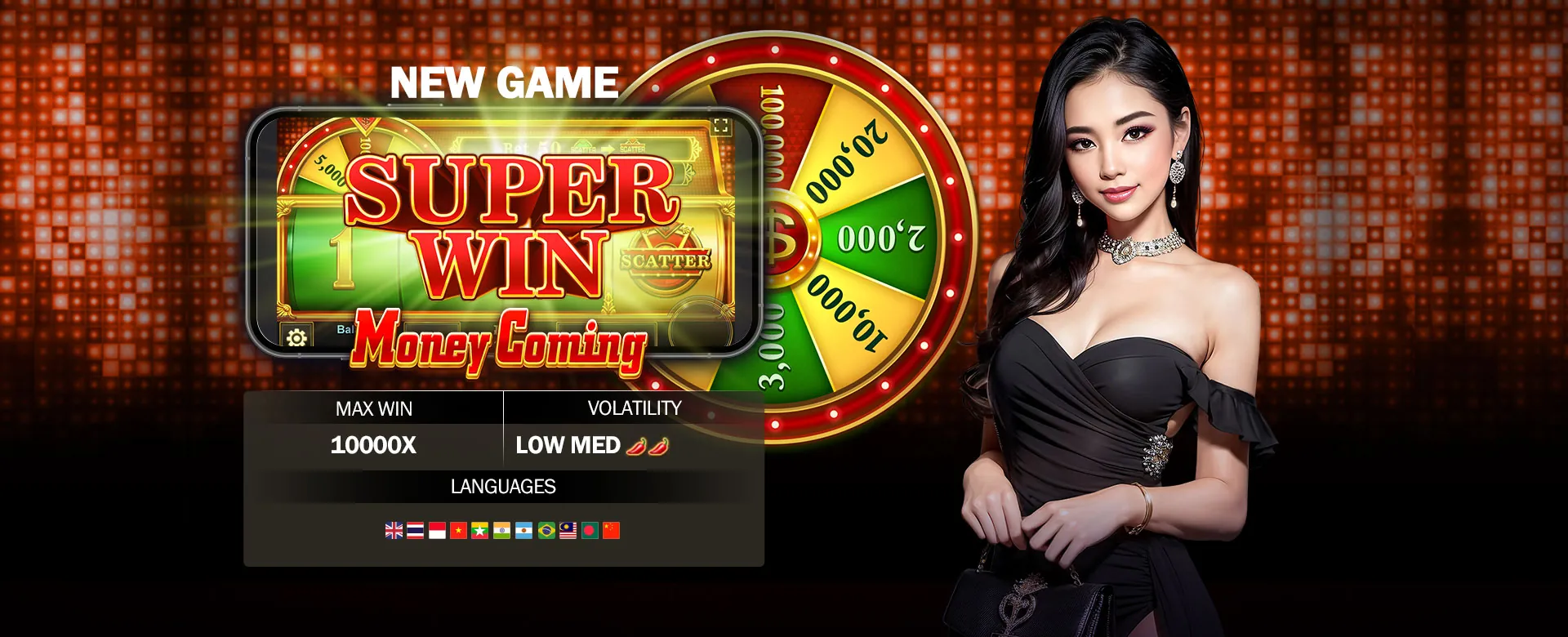 Responsible Gaming at ph win, showing a calm and secure online environment