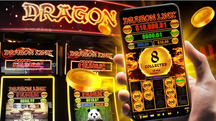 ph win Live Casino Welcome Bonus