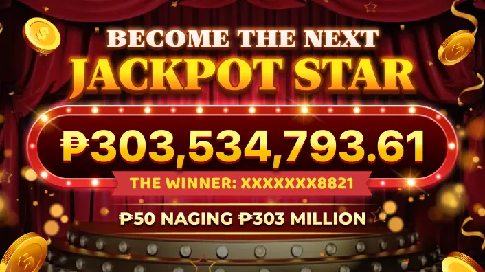 ph win Live Baccarat Table