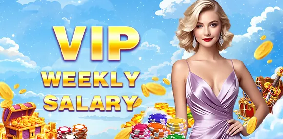 ph win Free Spins